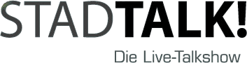 FC Wiedikon Logo